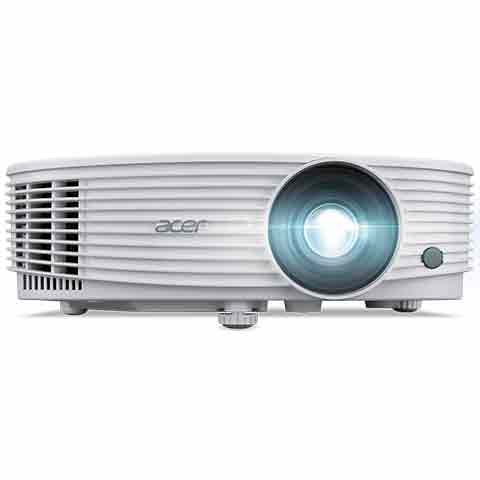 ACER X1526 1080p 4000 ANSI lm 商用投影機 ( MR.JX911.00H ),U52430002,ACERX15261080p4000ANSIlm商用投影機(MR.JX911.00H),原廠保固,大量採購歡迎洽詢,品質保證