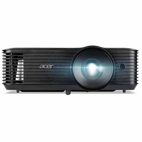 ACER X1328 WXGA 5000 ANSI lm 商用投影機 ( MR.JX611.014 ),U52430003,ACERX1328WXGA5000ANSIlm商用投影機(MR.JX611.014),原廠保固,大量採購歡迎洽詢,品質保證