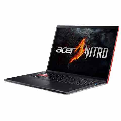 ACER 宏碁 Nitro Lite 16吋 薄型電競筆電 新春烈焰紅 (i5-13420H/8G/512G/RTX2050-4G/W11/NL16-71G-5338),U52430012,ACER宏碁NitroLite16吋薄型電競筆電新春烈焰紅(i5-13420H/8G/512G/RTX2050-4G/W11/NL16-71G-5338),原廠保固,大量採購歡迎洽詢,品質保證