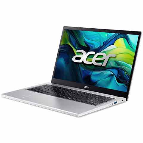 ACER Aspire Go系列:AG15-71P-58SL(銀)i5效能筆電 ( NX.J4GTA.002 ),U52430016,ACERAspireGo系列:AG15-71P-58SL(銀)i5效能筆電(NX.J4GTA.002),原廠保固,大量採購歡迎洽詢,品質保證
