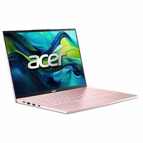 ACER Swift Lite系列:SFL14-54M-51ZA(晨曦粉) ( UN.D2NTA.001 ),U52430017,ACERSwiftLite系列:SFL14-54M-51ZA(晨曦粉)(UN.D2NTA.001),原廠保固,大量採購歡迎洽詢,品質保證