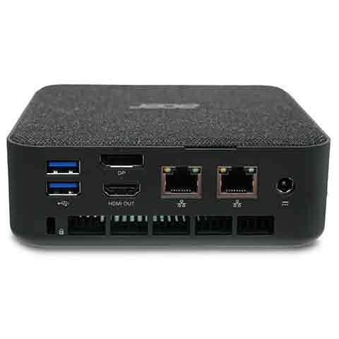 ACER Revo Box RB102-13U3U迷你電腦 ( DT.BMBTA.001 ),U52430025,ACERRevoBoxRB102-13U3U迷你電腦(DT.BMBTA.001),原廠保固,大量採購歡迎洽詢,品質保證