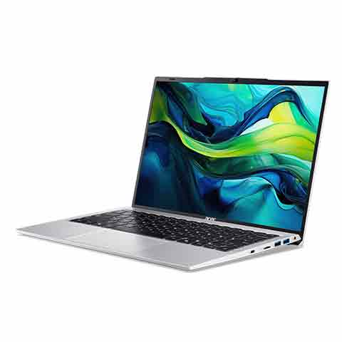 ACER Aspire Lite系列:AL14-52M-54QL(銀) 文書效能筆電( NX.J24TA.001 ),U52430027,ACERAspireLite系列:AL14-52M-54QL(銀)文書效能筆電(NX.J24TA.001),原廠保固,大量採購歡迎洽詢,品質保證