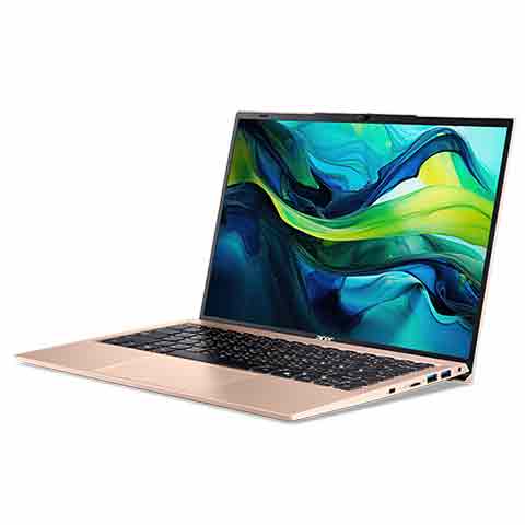 ACER Aspire Lite系列:AL14-52M-528M(金)特仕版 14吋輕薄筆電 ( NX.J5BTA.001 ),U52430028,ACERAspireLite系列:AL14-52M-528M(金)特仕版14吋輕薄筆電(NX.J5BTA.001),原廠保固,大量採購歡迎洽詢,品質保證