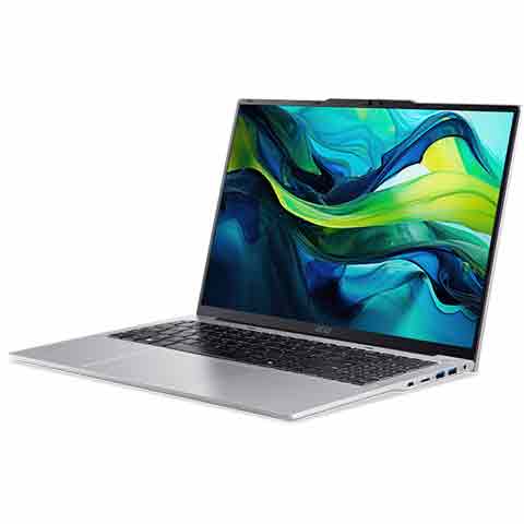 ACER Aspire Lite系列:AL16-52P-39NQ(銀)輕薄效能筆記型電腦( NX.J23TA.001 ),U52430043,ACERAspireLite系列:AL16-52P-39NQ(銀)輕薄效能筆記型電腦(NX.J23TA.001),原廠保固,大量採購歡迎洽詢,品質保證