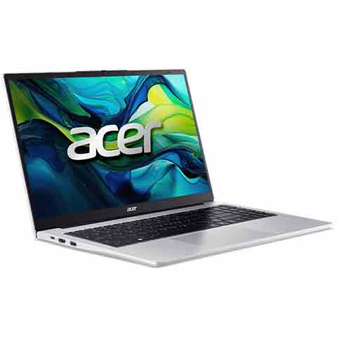 ACER Aspire Lite系列:AL14-31P-C0ZF 文書效能筆記型電腦  NX.J3XTA.001 ),U52430051,ACERAspireLite系列:AL14-31P-C0ZF文書效能筆記型電腦NX.J3XTA.001),原廠保固,大量採購歡迎洽詢,品質保證