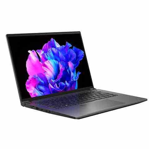 ACER Swift Lite系列:SFL14-51M-54Q6(銀) 輕薄AI筆記型電腦( UN.JA6TA.001 ),U52430056,ACERSwiftLite系列:SFL14-51M-54Q6(銀)輕薄AI筆記型電腦(UN.JA6TA.001),原廠保固,大量採購歡迎洽詢,品質保證