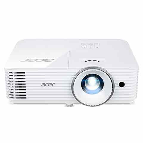 Acer X1528KI FHD高亮度無線投影機 ( MR.JW011.00D ),U52450009,AcerX1528KIFHD高亮度無線投影機(MR.JW011.00D),原廠保固,大量採購歡迎洽詢,品質保證