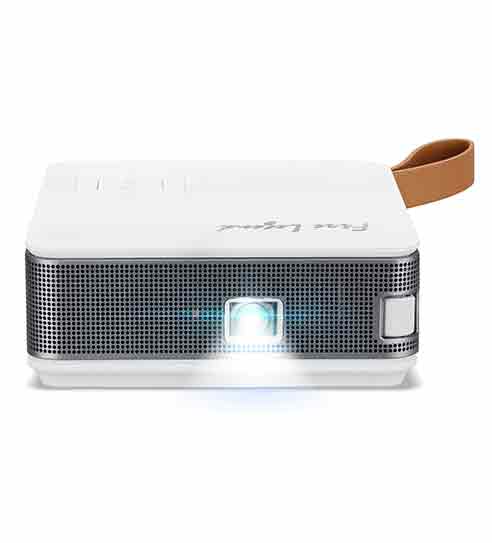 ACER AOPEN PV11a 480P 微型投影機100ANSI ( MR.JUE11.00E ),U52450012,ACERAOPENPV11a480P微型投影機100ANSI(MR.JUE11.00E),原廠保固,大量採購歡迎洽詢,品質保證