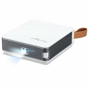 ACER AOPEN PV11 480P投影機100ANSI ( MR.JUF11.00E ),U52450017,ACERAOPENPV11480P投影機100ANSI(MR.JUF11.00E),原廠保固,大量採購歡迎洽詢,品質保證