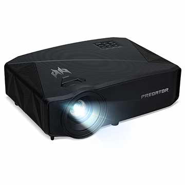 ACER GD711 4K UHD 投影機 1450ANSI ( MR.JUW11.00L ),U52450018,ACERGD7114KUHD投影機1450ANSI(MR.JUW11.00L),原廠保固,大量採購歡迎洽詢,品質保證