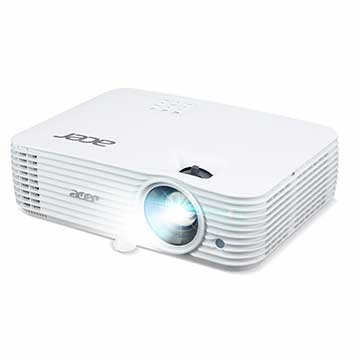 Acer H6815BD 4K UHD Projector 高亮度家庭劇院投影機 ( MR.JTA11.00J ),U52450019,AcerH6815BD4KUHDProjector高亮度家庭劇院投影機(MR.JTA11.00J),原廠保固,大量採購歡迎洽詢,品質保證