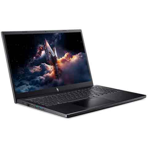 ACER Nitro V系列:ANV15-52-53GB(黑)  電競筆記型電腦( UN.QZATA.001 ),U52450023,ACERNitroV系列:ANV15-52-53GB(黑)電競筆記型電腦(UN.QZATA.001),原廠保固,大量採購歡迎洽詢,品質保證
