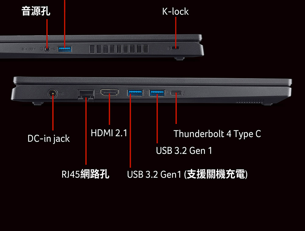 ACER Nitro V系列:ANV15-52-53GB(黑)  電競筆記型電腦( UN.QZATA.001 ),U52450023,ACERNitroV系列:ANV15-52-53GB(黑)電競筆記型電腦(UN.QZATA.001),原廠保固,大量採購歡迎洽詢,品質保證