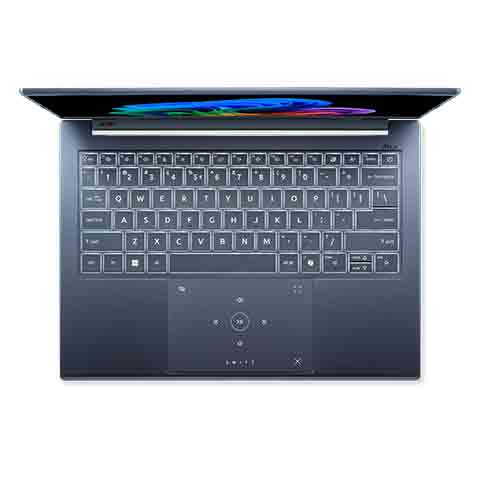 ACER Swift Go系列:SFG14-75-9407  輕薄AI筆記型電腦( UN.JNBTA.005 ),U52450025,ACERSwiftGo系列:SFG14-75-9407輕薄AI筆記型電腦(UN.JNBTA.005),原廠保固,大量採購歡迎洽詢,品質保證