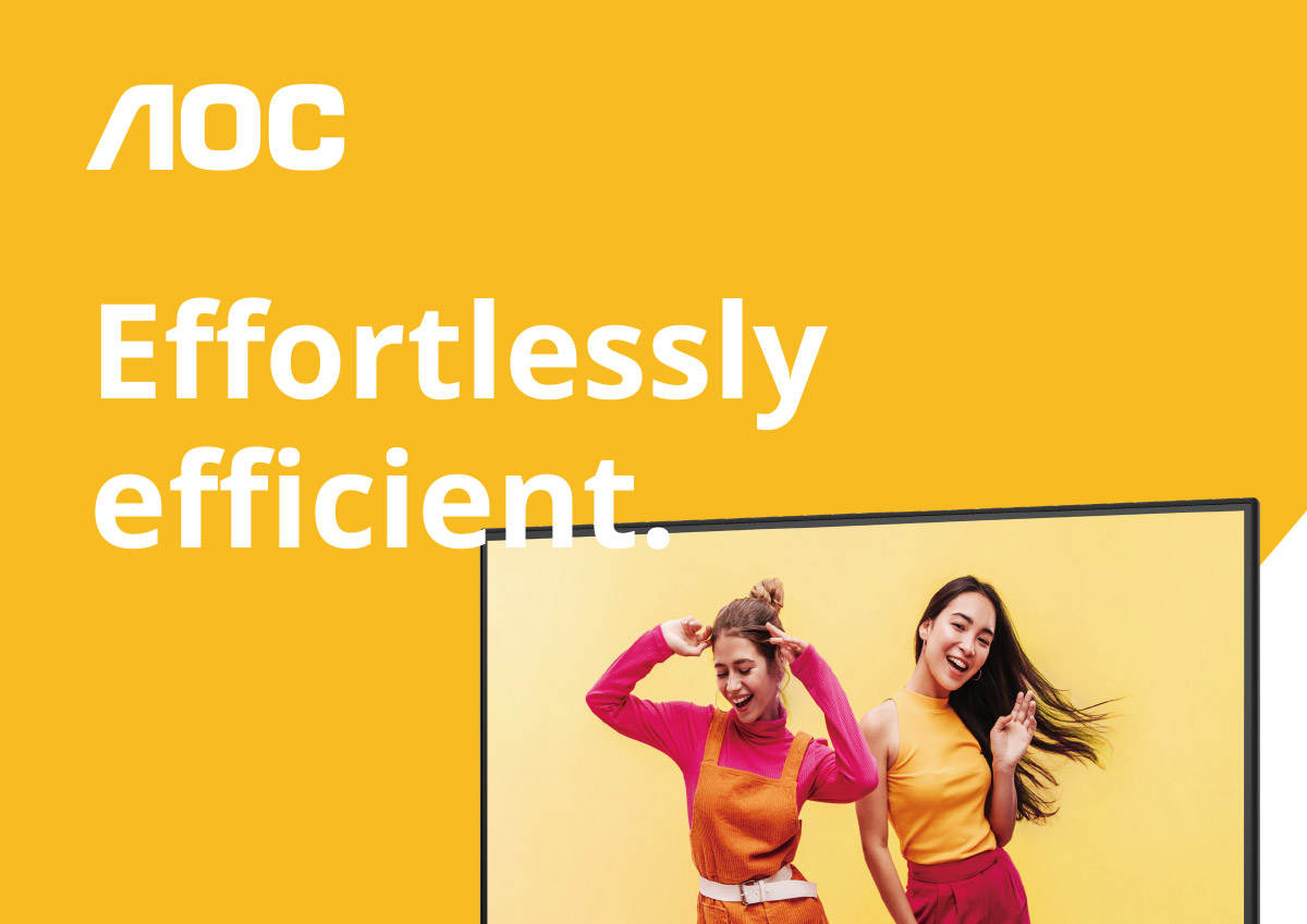 AOC U27B35 27"IPS 窄邊框顯示器,U52450033,AOCU27B3527"IPS窄邊框顯示器,原廠保固,大量採購歡迎洽詢,品質保證