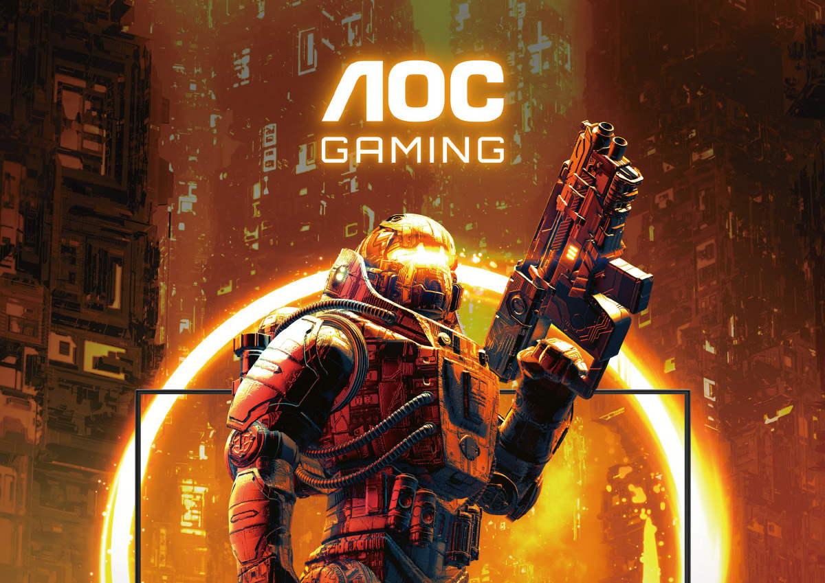 AOC 24G11ZE 24"電競顯示器,U52450034,AOC24G11ZE24"電競顯示器,原廠保固,大量採購歡迎洽詢,品質保證