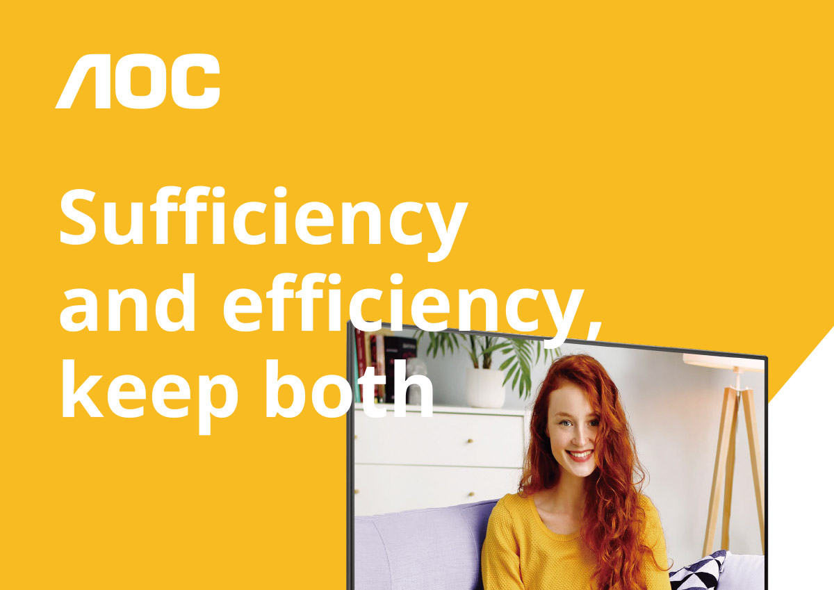 AOC U27B3CF 27" IPS顯示器,U52450035,AOCU27B3CF27"IPS顯示器,原廠保固,大量採購歡迎洽詢,品質保證