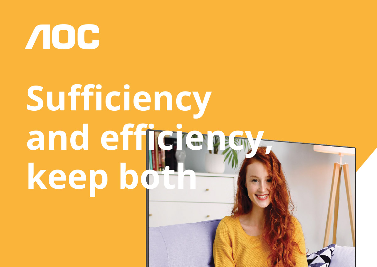 AOC 27B3HA2 27" 窄邊框顯示器,U52450039,AOC27B3HA227"窄邊框顯示器,原廠保固,大量採購歡迎洽詢,品質保證