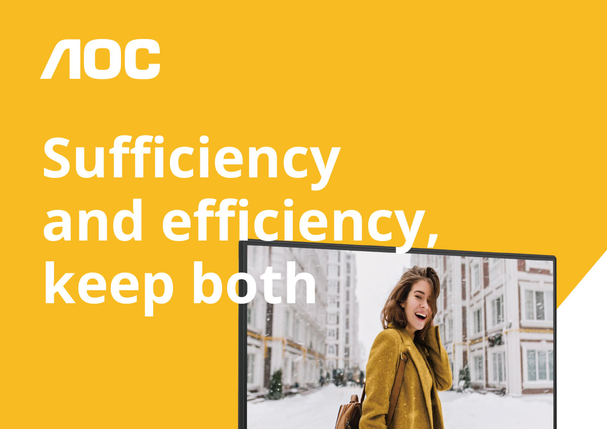 AOC 25B36H 24.5" IPS顯示器,U52450044,AOC25B36H24.5"IPS顯示器,原廠保固,大量採購歡迎洽詢,品質保證