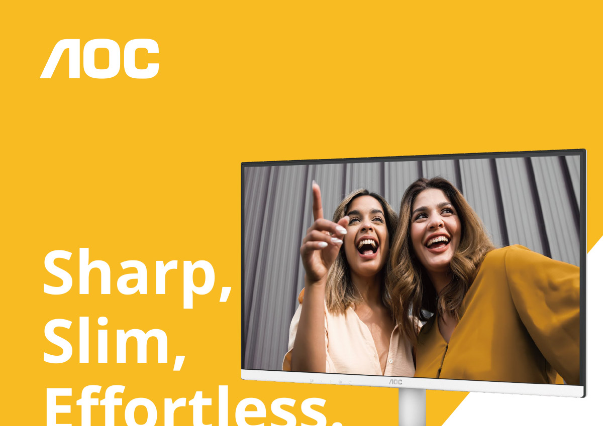 AOC 27B30H/BW 27" 廣視角顯示器,U52450046,AOC27B30H/BW27"廣視角顯示器,原廠保固,大量採購歡迎洽詢,品質保證