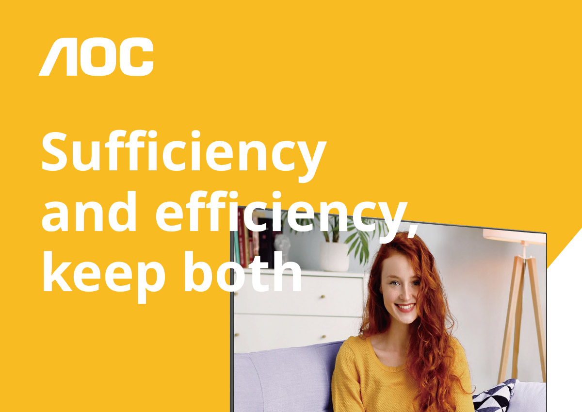 AOC 27B3CA2 27" 液晶顯示器,U52450048,AOC27B3CA227"液晶顯示器,原廠保固,大量採購歡迎洽詢,品質保證