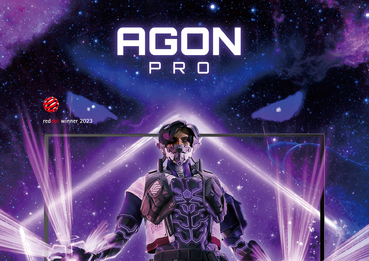 AOC AG276QZD2 27" 專業電競顯示器,U52450049,AOCAG276QZD227"專業電競顯示器,原廠保固,大量採購歡迎洽詢,品質保證