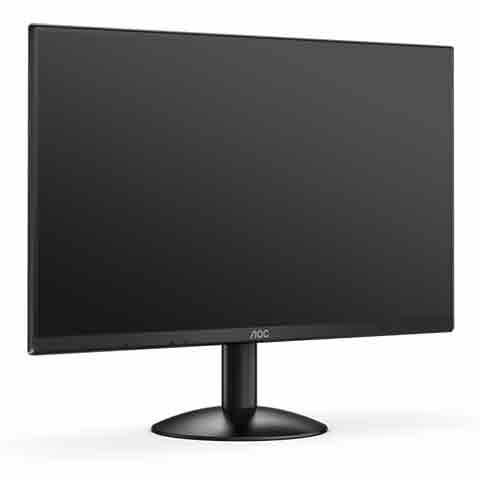 AOC 22B30HM2 22