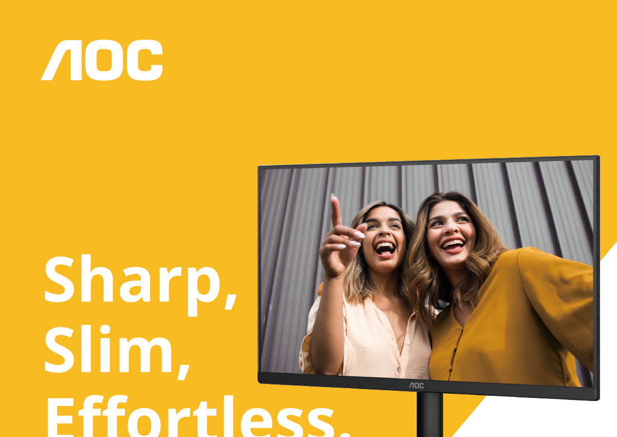 AOC 22B30HM2 22" 窄邊框廣視角液晶顯示器,U52470007,AOC22B30HM222"窄邊框廣視角液晶顯示器,原廠保固,大量採購歡迎洽詢,品質保證