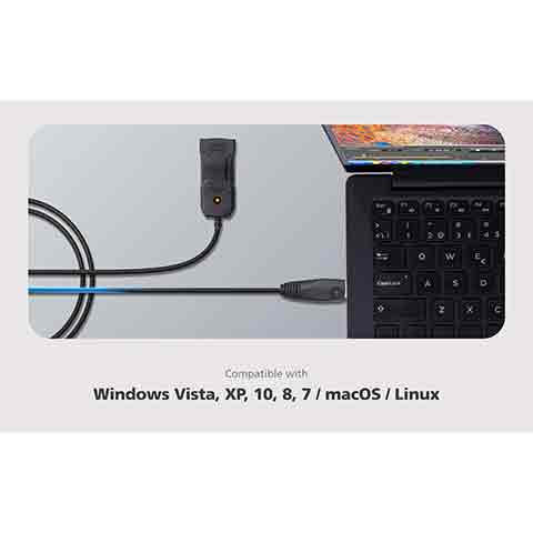 ATEN USB to RJ-45 (RS-232) Console 轉換線 UC232BF,U52470020,ATENUSBtoRJ-45(RS-232)Console轉換線UC232BF,原廠保固,大量採購歡迎洽詢,品質保證