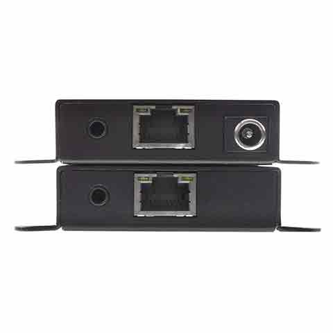 ATEN 4K HDMI Cat 6視訊延長器 ( VE1821 ),U52470021,ATEN4KHDMICat6視訊延長器(VE1821),原廠保固,大量採購歡迎洽詢,品質保證