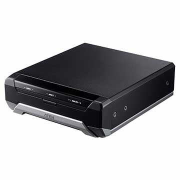 Aten UC3022 CAMLIVE PRO 影音擷取盒,U52470028,AtenUC3022CAMLIVEPRO影音擷取盒,原廠保固,大量採購歡迎洽詢,品質保證