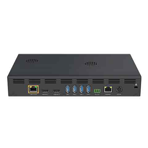AVer HUB304K USB/HDMI 切換器,U52500001,AVerHUB304KUSB/HDMI切換器,原廠保固,大量採購歡迎洽詢,品質保證