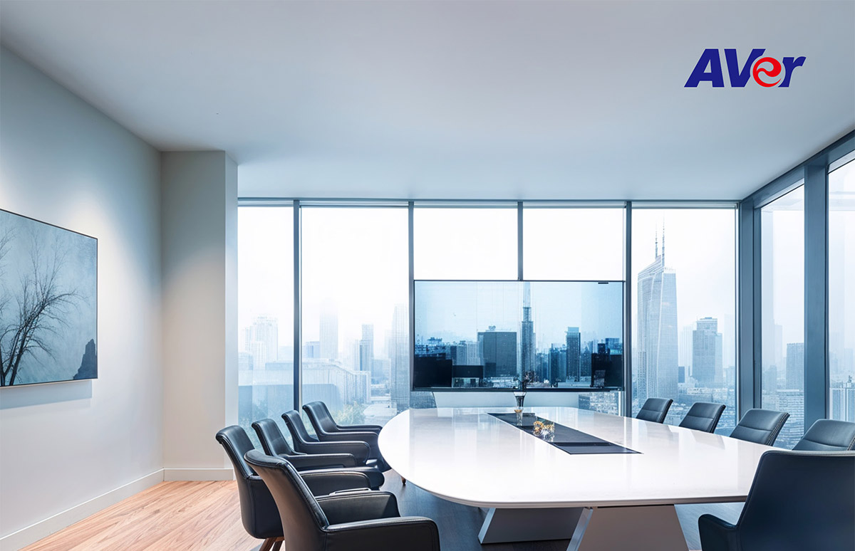 AVer HUB304K USB/HDMI 切換器,U52500001,AVerHUB304KUSB/HDMI切換器,原廠保固,大量採購歡迎洽詢,品質保證