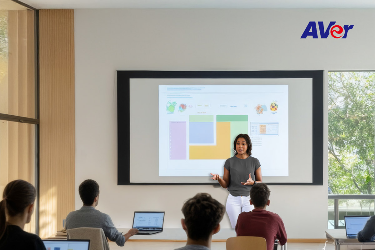 AVER MT100影音控制盒 ( MT100(61B31C0000AC) ),U52500002,AVERMT100影音控制盒(MT100(61B31C0000AC)),原廠保固,大量採購歡迎洽詢,品質保證