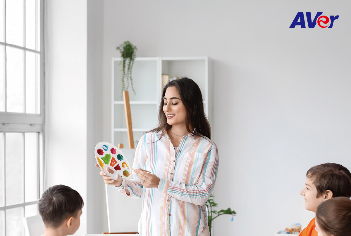 Aver M11WB無線實物(投)攝影機,U52500003,AverM11WB無線實物(投)攝影機,原廠保固,大量採購歡迎洽詢,品質保證