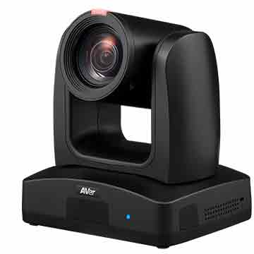 AVer TR315 AI自動追蹤PTZ攝影機,U52500004,AVerTR315AI自動追蹤PTZ攝影機,原廠保固,大量採購歡迎洽詢,品質保證