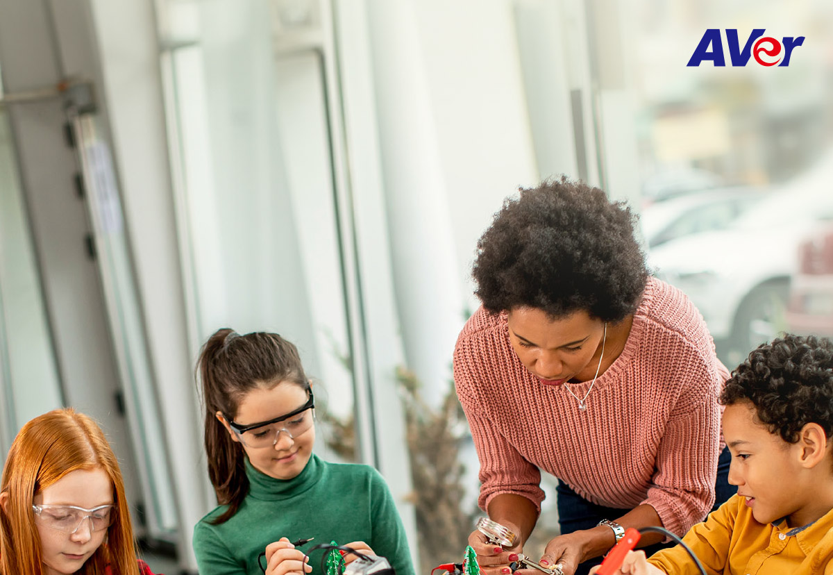 AVer U50+ USB實物(投)攝影機,U52500005,AVerU50+USB實物(投)攝影機,原廠保固,大量採購歡迎洽詢,品質保證