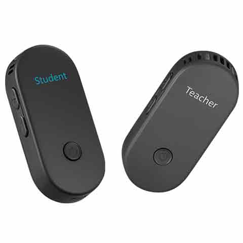 AVer AmpliWave SAA5音訊串流控制系統 ( SAA5_D1B2-US (AUDIO)/61D1B20000AB ),U52500006,AVerAmpliWaveSAA5音訊串流控制系統(SAA5_D1B2-US(AUDIO)/61D1B20000AB),原廠保固,大量採購歡迎洽詢,品質保證