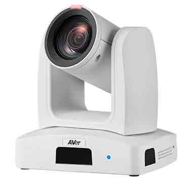 AVer TR211 PTZ自動追蹤攝影機,U52500007,AVerTR211PTZ自動追蹤攝影機,原廠保固,大量採購歡迎洽詢,品質保證