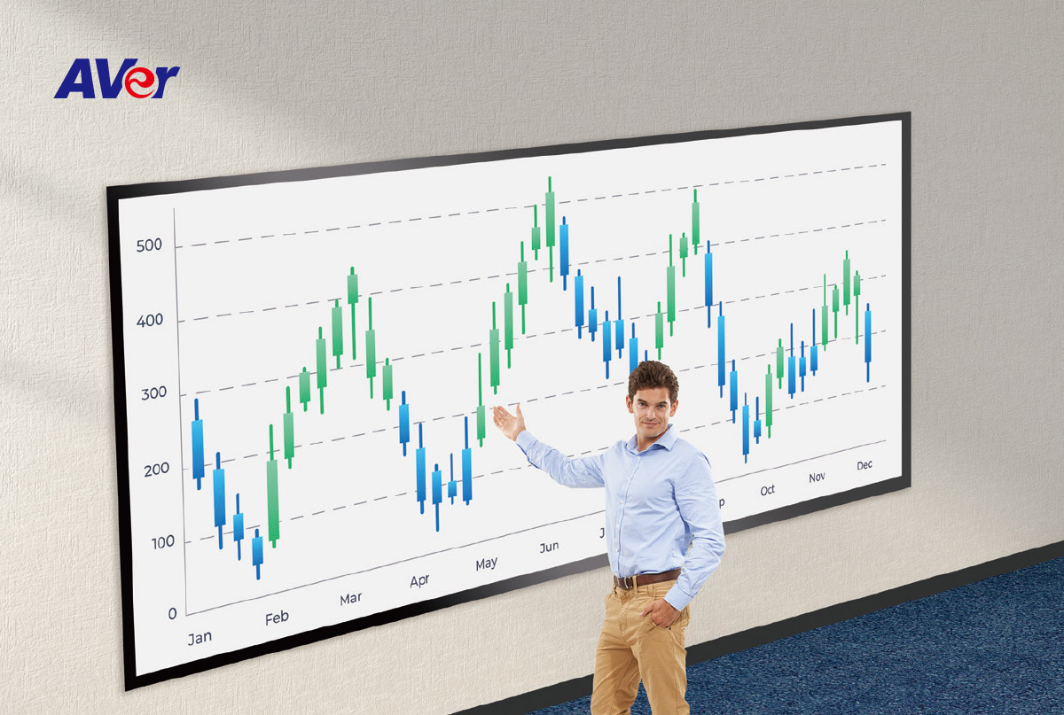 AVer TR211 PTZ自動追蹤攝影機,U52500007,AVerTR211PTZ自動追蹤攝影機,原廠保固,大量採購歡迎洽詢,品質保證