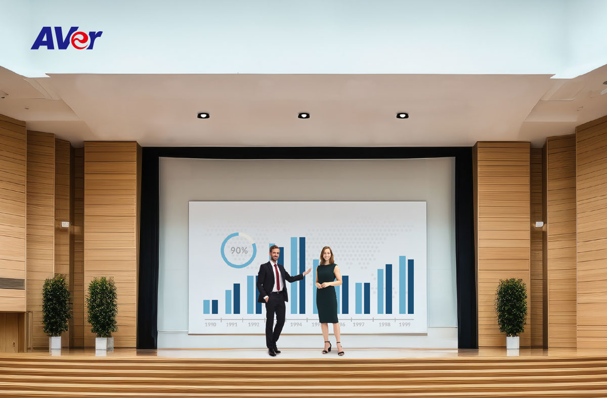 AVER AVe PTZ231 PTZ視訊攝影,U52500008,AVERAVePTZ231PTZ視訊攝影,原廠保固,大量採購歡迎洽詢,品質保證