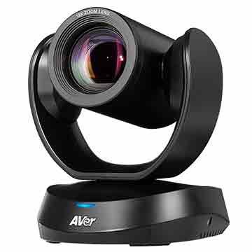 AVer CAM520Pro3 視訊攝影機,U52500009,AVerCAM520Pro3視訊攝影機,原廠保固,大量採購歡迎洽詢,品質保證