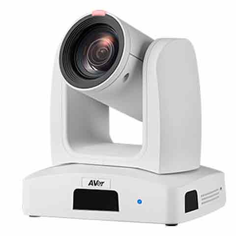 AVER AVe PTZ231 PTZ視訊攝影機,U52500010,AVERAVePTZ231PTZ視訊攝影機,原廠保固,大量採購歡迎洽詢,品質保證