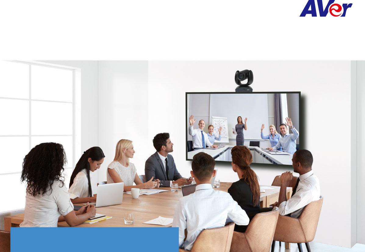 AVer CAM570 4K雙鏡頭攝影機,U52500013,AVerCAM5704K雙鏡頭攝影機,原廠保固,大量採購歡迎洽詢,品質保證