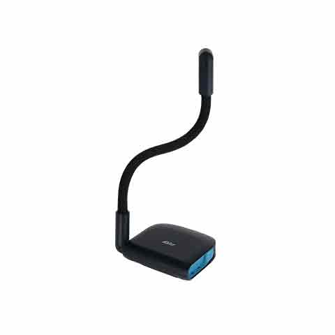 AVer U70i實物投影機1300萬畫素,U52500014,AVerU70i實物投影機1300萬畫素,原廠保固,大量採購歡迎洽詢,品質保證