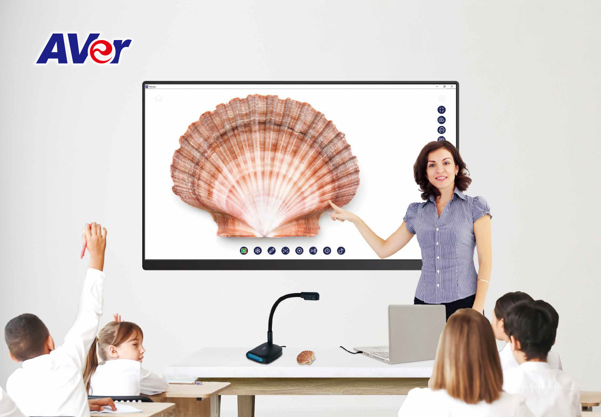 AVer U70i實物投影機1300萬畫素,U52500014,AVerU70i實物投影機1300萬畫素,原廠保固,大量採購歡迎洽詢,品質保證