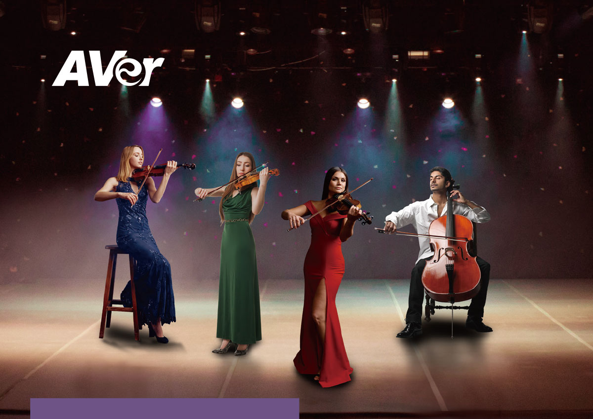 AVER AVe PTC310UV2 AI自動追蹤攝影機,U52500016,AVERAVePTC310UV2AI自動追蹤攝影機,原廠保固,大量採購歡迎洽詢,品質保證