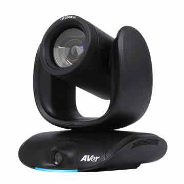 AVer VC550雙鏡頭喇叭麥克風 ( VC550 (61U0210000AD) ),U52500018,AVerVC550雙鏡頭喇叭麥克風(VC550(61U0210000AD)),原廠保固,大量採購歡迎洽詢,品質保證