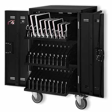 AVer C30u+平板充電同步車 ( C30u+ MIT ),U52500019,AVerC30u+平板充電同步車(C30u+MIT),原廠保固,大量採購歡迎洽詢,品質保證